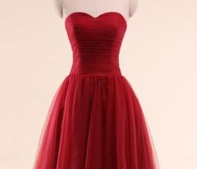 winter princess costume