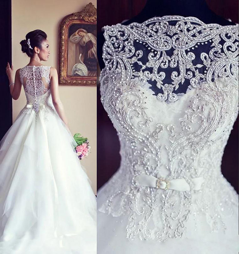 nice wedding outfits